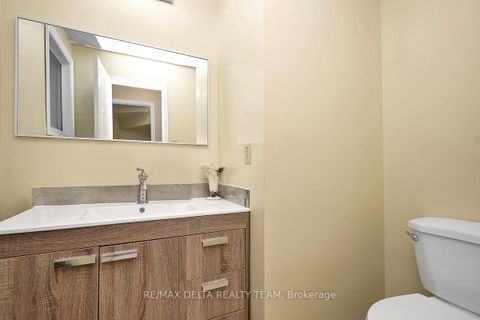 Photo 15 at 6096 Meadowhill Crescent, Chapel Hill, Orleans