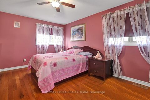 Photo 16 at 6096 Meadowhill Crescent, Chapel Hill, Orleans