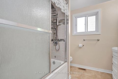 Photo 18 at 6096 Meadowhill Crescent, Chapel Hill, Orleans