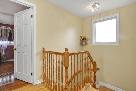 Photo 20 at 6096 Meadowhill Crescent, Chapel Hill, Orleans