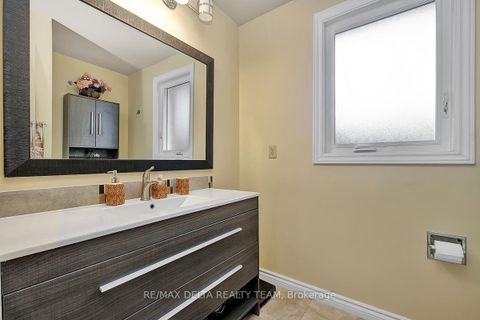 Photo 24 at 6096 Meadowhill Crescent, Chapel Hill, Orleans