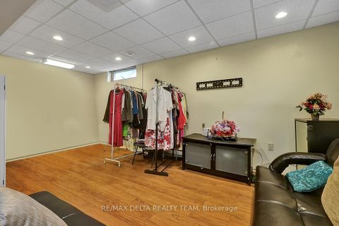 Photo 27 at 6096 Meadowhill Crescent, Chapel Hill, Orleans