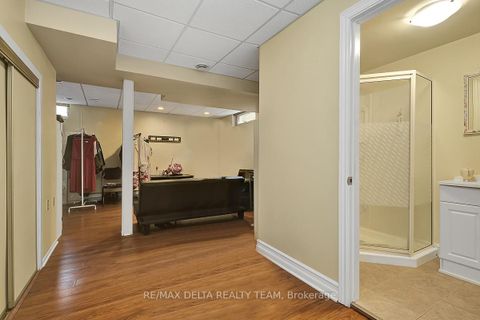 Photo 28 at 6096 Meadowhill Crescent, Chapel Hill, Orleans