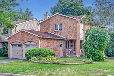 Photo 35 at 6096 Meadowhill Crescent, Chapel Hill, Orleans