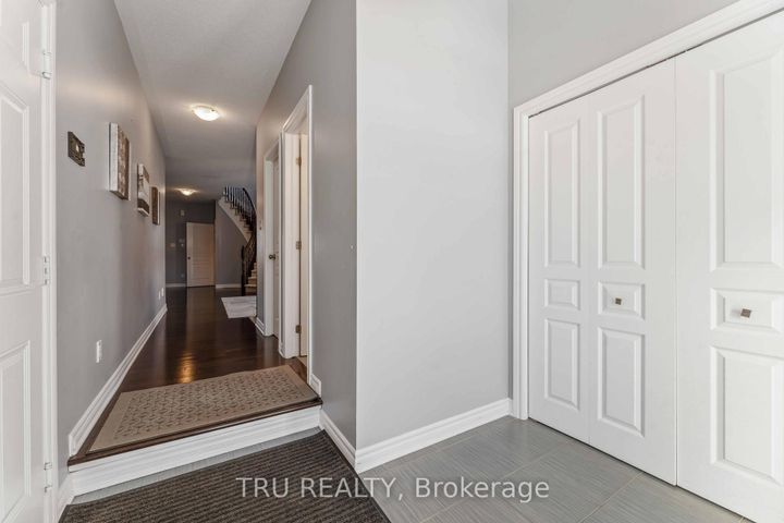 Photo 4 at 161 Claridge Drive, Nepean (Longfields), Ottawa