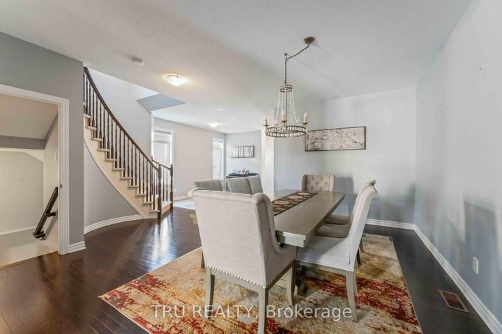 Photo 9 at 161 Claridge Drive, Nepean (Longfields), Ottawa