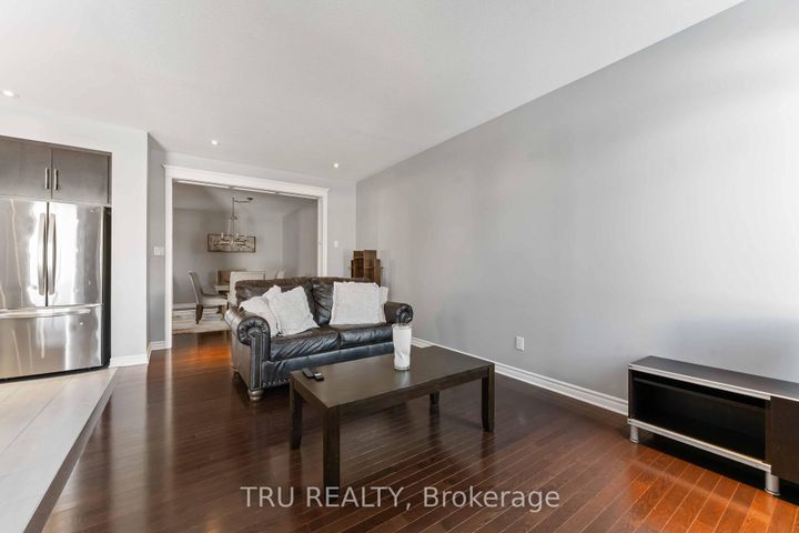 Photo 12 at 161 Claridge Drive, Nepean (Longfields), Ottawa