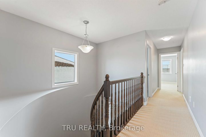 Photo 21 at 161 Claridge Drive, Nepean (Longfields), Ottawa