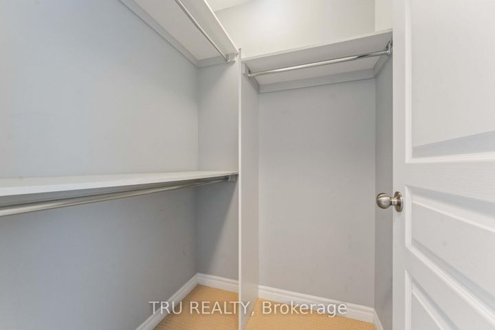 Photo 24 at 161 Claridge Drive, Nepean (Longfields), Ottawa