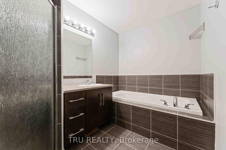 Photo 25 at 161 Claridge Drive, Nepean (Longfields), Ottawa