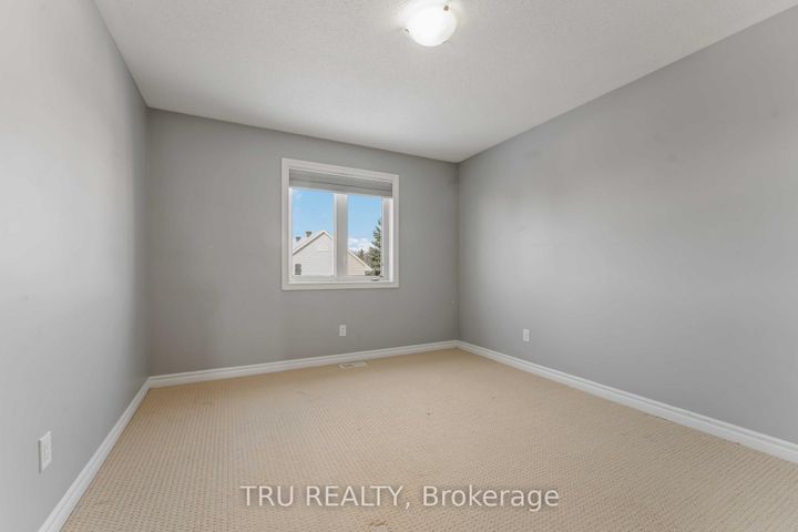 Photo 29 at 161 Claridge Drive, Nepean (Longfields), Ottawa