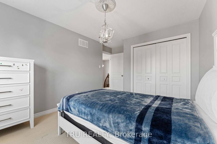 Photo 32 at 161 Claridge Drive, Nepean (Longfields), Ottawa