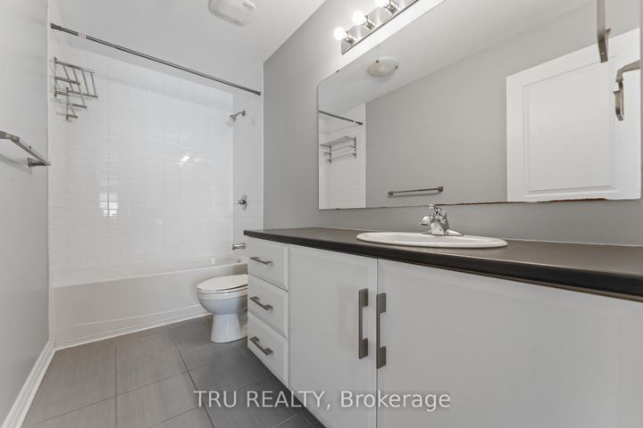 Photo 33 at 161 Claridge Drive, Nepean (Longfields), Ottawa