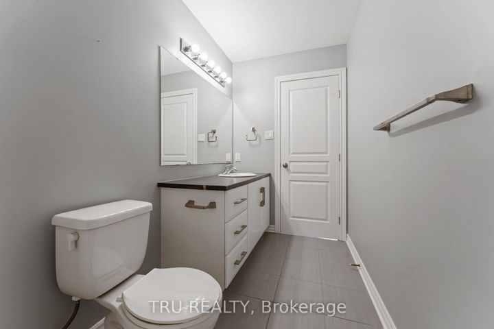 Photo 34 at 161 Claridge Drive, Nepean (Longfields), Ottawa