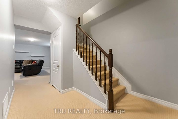 Photo 36 at 161 Claridge Drive, Nepean (Longfields), Ottawa