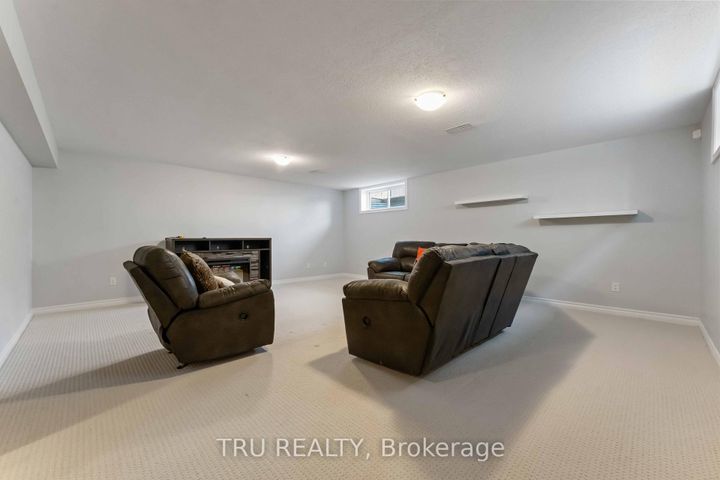 Photo 37 at 161 Claridge Drive, Nepean (Longfields), Ottawa