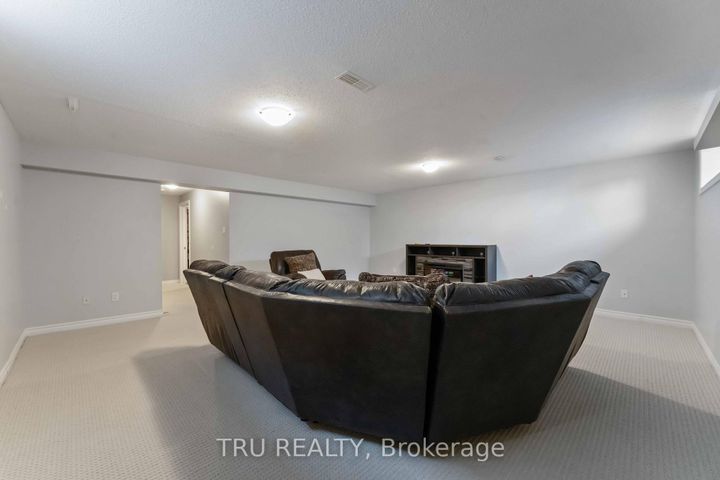 Photo 38 at 161 Claridge Drive, Nepean (Longfields), Ottawa