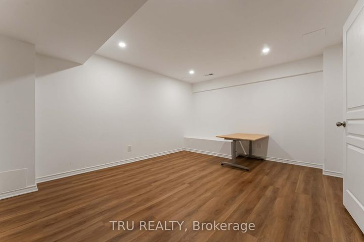 Photo 41 at 161 Claridge Drive, Nepean (Longfields), Ottawa