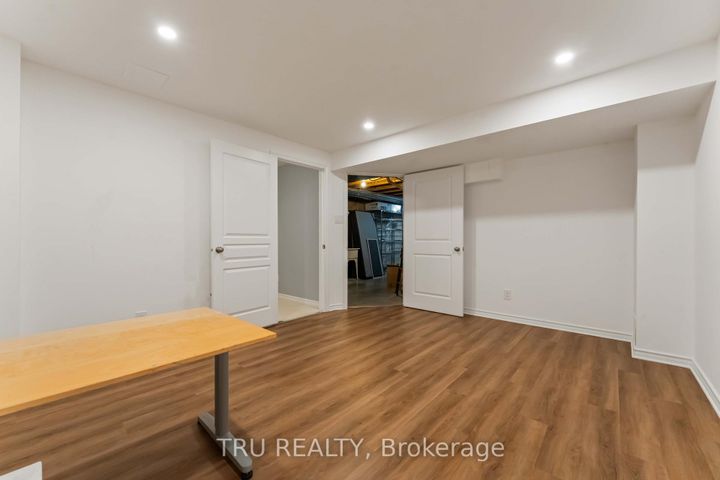 Photo 42 at 161 Claridge Drive, Nepean (Longfields), Ottawa