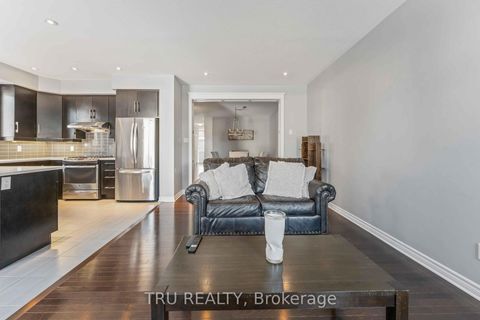 Photo 11 at 161 Claridge Drive, Nepean (Longfields), Ottawa