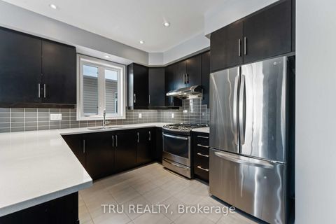 Photo 14 at 161 Claridge Drive, Nepean (Longfields), Ottawa