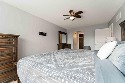 Photo 23 at 161 Claridge Drive, Nepean (Longfields), Ottawa