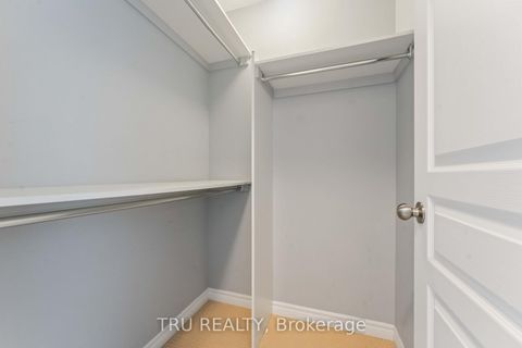 Photo 24 at 161 Claridge Drive, Nepean (Longfields), Ottawa