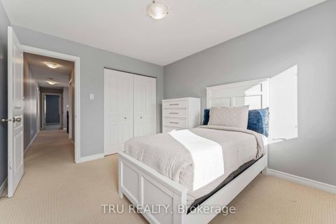Photo 27 at 161 Claridge Drive, Nepean (Longfields), Ottawa