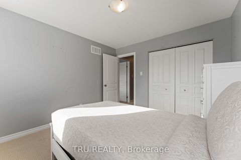 Photo 28 at 161 Claridge Drive, Nepean (Longfields), Ottawa