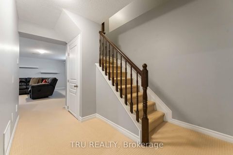 Photo 36 at 161 Claridge Drive, Nepean (Longfields), Ottawa