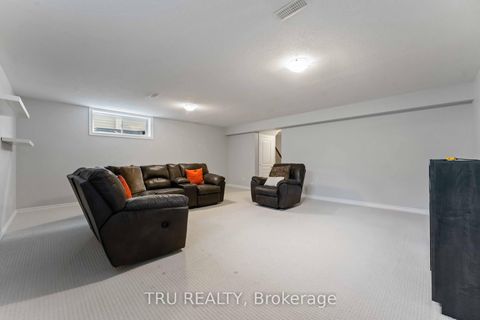 Photo 39 at 161 Claridge Drive, Nepean (Longfields), Ottawa