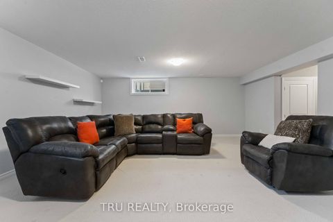 Photo 40 at 161 Claridge Drive, Nepean (Longfields), Ottawa