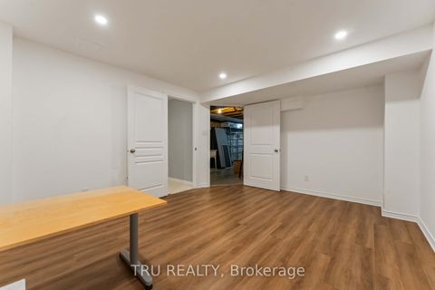 Photo 42 at 161 Claridge Drive, Nepean (Longfields), Ottawa