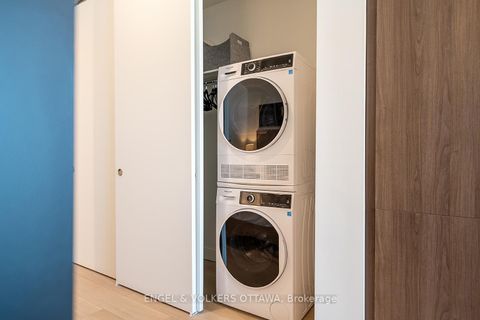 Photo 28 at 709 - 10 James Street, Ottawa Centre