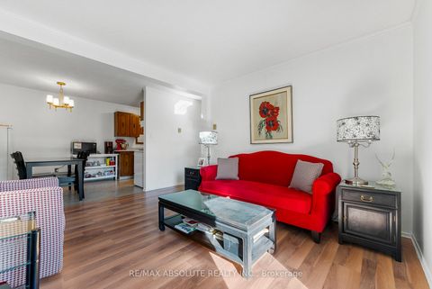 Photo 3 at 203 - 190 Elgin Street, Arnprior