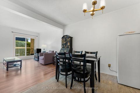 Photo 6 at 203 - 190 Elgin Street, Arnprior