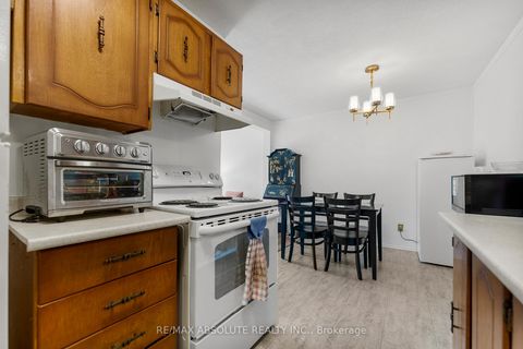 Photo 7 at 203 - 190 Elgin Street, Arnprior