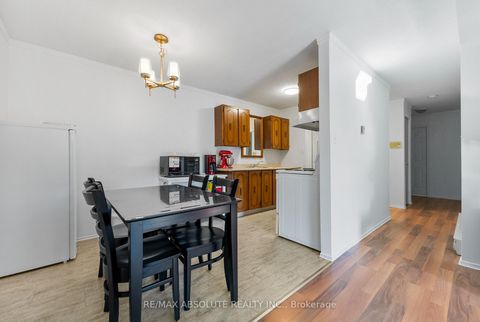 Photo 8 at 203 - 190 Elgin Street, Arnprior