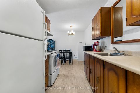 Photo 10 at 203 - 190 Elgin Street, Arnprior