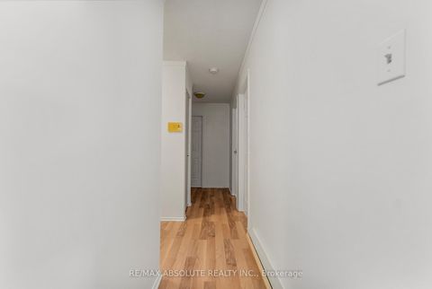 Photo 12 at 203 - 190 Elgin Street, Arnprior