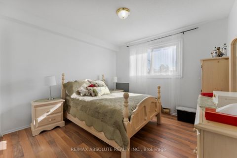 Photo 13 at 203 - 190 Elgin Street, Arnprior