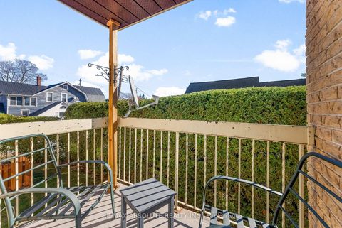 Photo 15 at 203 - 190 Elgin Street, Arnprior