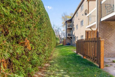 Photo 16 at 203 - 190 Elgin Street, Arnprior