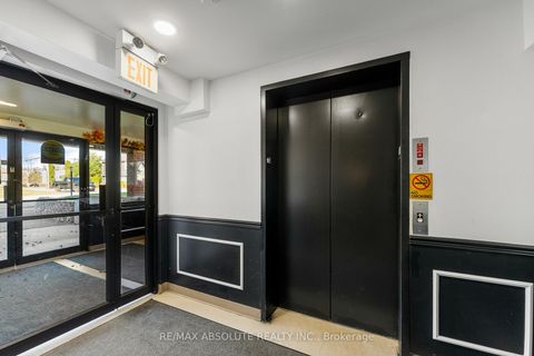 Photo 17 at 203 - 190 Elgin Street, Arnprior