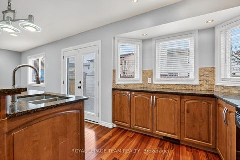 Photo 15 at 1475 York Mills Drive, Fallingbrook/Ridgemount, Orleans