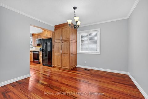 Photo 17 at 1475 York Mills Drive, Fallingbrook/Ridgemount, Orleans