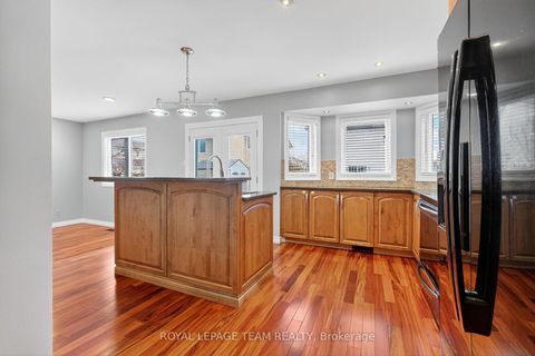 Photo 18 at 1475 York Mills Drive, Fallingbrook/Ridgemount, Orleans