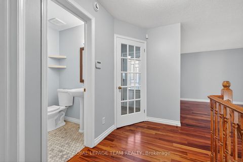 Photo 19 at 1475 York Mills Drive, Fallingbrook/Ridgemount, Orleans