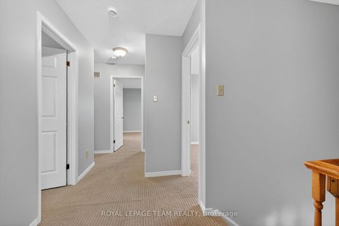 Photo 23 at 1475 York Mills Drive, Fallingbrook/Ridgemount, Orleans