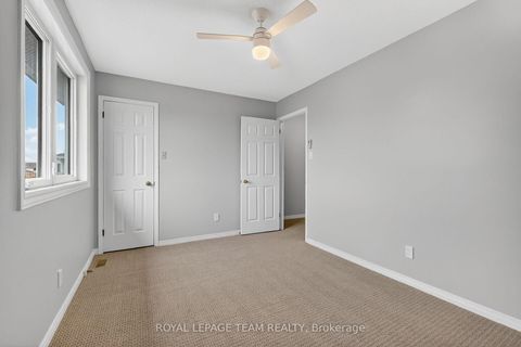 Photo 26 at 1475 York Mills Drive, Fallingbrook/Ridgemount, Orleans